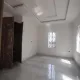 2 Bedroom Flat With Boys Quarter Available For Rent And Located At Mobile Road, Off Ikota, Lekki.