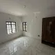3 Unit Of 3 Bedroom Flat Availble For RENT and Located At Ikota.