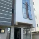 4 Fully Detached Duplex Suitable For Commerci Purposes And Residential Purposes Available For RENT and Located At Lekki Phase 1.