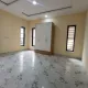 3 Bedroom Flat Available For RENT and Located At New Road, Lekki.