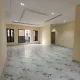3 Bedroom Flat Available For RENT and Located At New Road, Lekki.