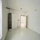 4 bedroom semi detached duplex  With a bq