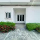 3 bedroom terrace duplex  Available for rent