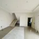 3 bedroom terrace duplex  Available for rent