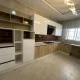 4Bedroom Terrace Duplex  Location: Orchid