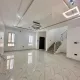 4Bedroom Terrace Duplex  Location: Orchid