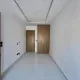FULLY SERVICED 2/3 BEDROOM APARTMENTS