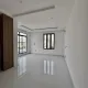FULLY SERVICED 2/3 BEDROOM APARTMENTS