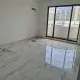 Brand new two 2 bedroom flat  Location: lekki phase 1  Rent 20m negotiable 
