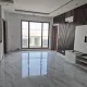 Brand new two 2 bedroom flat  Location: lekki phase 1  Rent 20m negotiable 