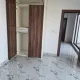 Brand new two 2 bedroom flat  Location: lekki phase 1  Rent 20m negotiable 