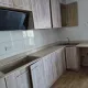 Brand new two 2 bedroom flat  Location: lekki phase 1  Rent 20m negotiable 