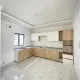 Two bedroom flat apartment  Available for rent