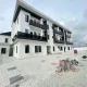Two bedroom flat apartment  Available for rent