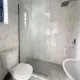 Two bedroom flat apartment  Available for rent