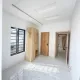 Two bedroom flat apartment  Available for rent
