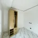 Brand new 2 bedroom flat apartment  Rent : 6m …5.5m