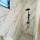 Brand new 2 bedroom flat apartment  Rent : 6m …5.5m