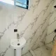 Brand new 2 bedroom flat apartment  Rent : 6m …5.5m
