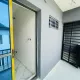 4 bedroom semi detached duplex with bq 