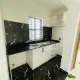 Brand new 2 bedroom flat apartment  Rent : 6m …5.5m