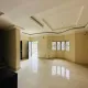 3 BED || 10 MILLION || AJAH , LEKKI, LAGOS.