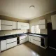 3 BED || 10 MILLION || AJAH , LEKKI, LAGOS.