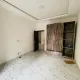 4 bedroom semi detached duplex with bq 