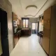 4 bedroom semi detached duplex with bq 