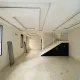4 bedroom semi detached duplex with bq 
