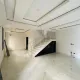 4 bedroom semi detached duplex with bq 