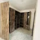 4 bedroom semi detached duplex with bq 