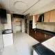 4 bedroom semi detached duplex with bq 