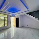 4 bedroom terrace duplex with bq  Available for rent 