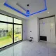 4 bedroom terrace duplex with bq  Available for rent 
