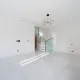 4 bedroom semi  duplex