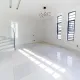 4 bedroom semi  duplex