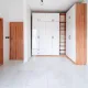 4 bedroom semi  duplex
