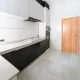 4 bedroom terrace duplex  Available for rent 