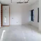 4 bedroom semi  duplex