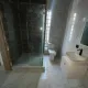 4 bedroom terrace duplex  Available for rent 