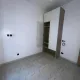 4 bedroom terrace duplex  Available for rent 