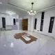 *  📍Lekki County Ikota (Close proximity to the express