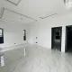 4 BED&amp;amp;BQ || 145 MLLION || AJAH, LEKKI, LAGOS.
