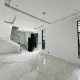 4 BED&amp;amp;BQ || 145 MLLION || AJAH, LEKKI, LAGOS.