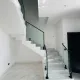 4 BED&amp;amp;BQ || 145 MLLION || AJAH, LEKKI, LAGOS.