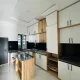 4 BED&amp;amp;BQ || 145 MLLION || AJAH, LEKKI, LAGOS.