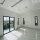 4 BED&amp;amp;BQ || 145 MLLION || AJAH, LEKKI, LAGOS.