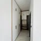 4 BED&amp;amp;BQ || 145 MLLION || AJAH, LEKKI, LAGOS.