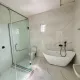 4 BED&amp;amp;BQ || 145 MLLION || AJAH, LEKKI, LAGOS.